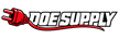 Doe Supply LLC - Home